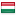 visegrad.hu hosted country